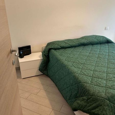 Dolcevita Anagnina Prestige Roma Dış mekan fotoğraf