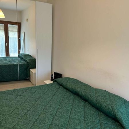 Dolcevita Anagnina Prestige Roma Dış mekan fotoğraf