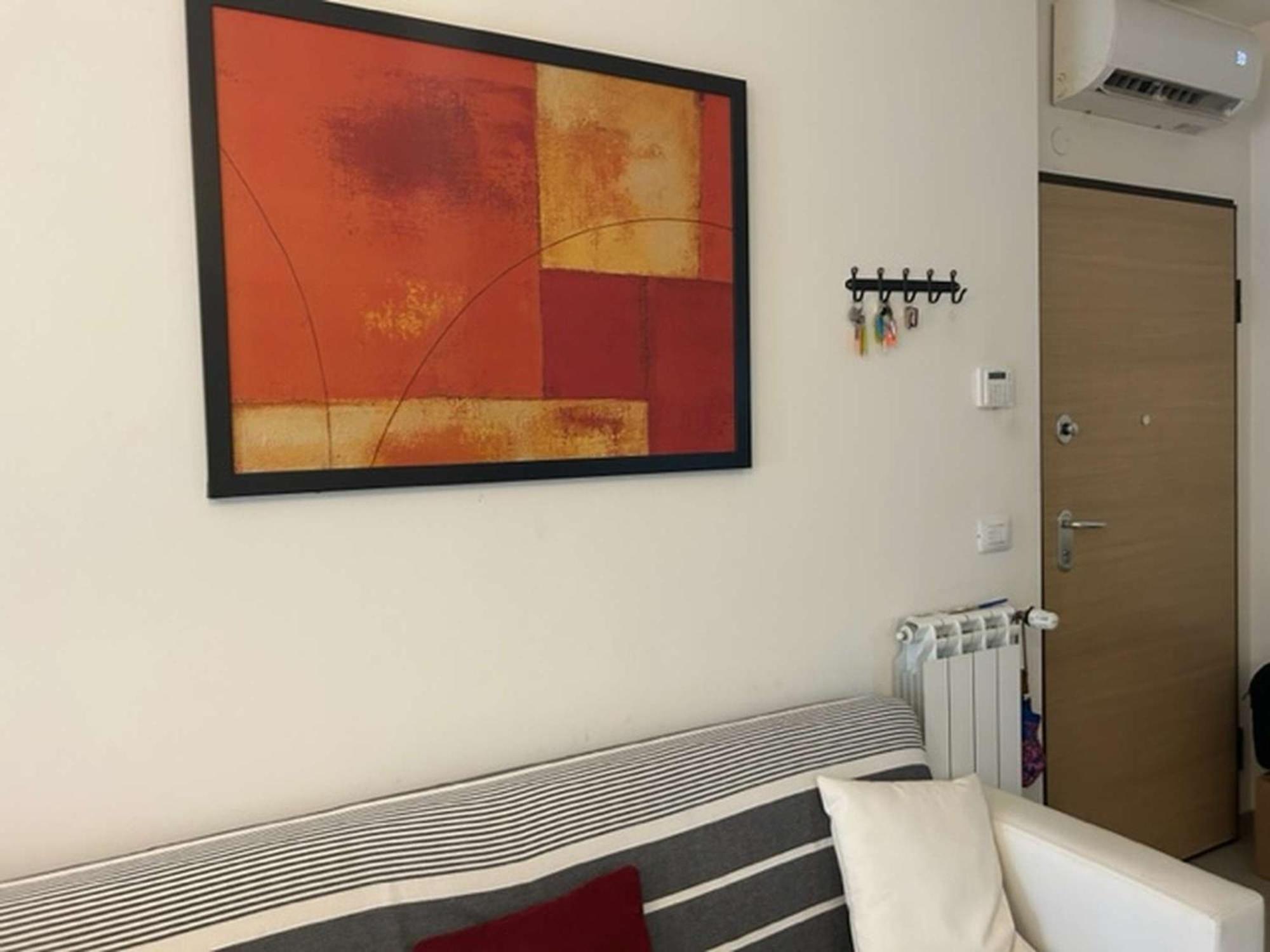 Dolcevita Anagnina Prestige Roma Dış mekan fotoğraf