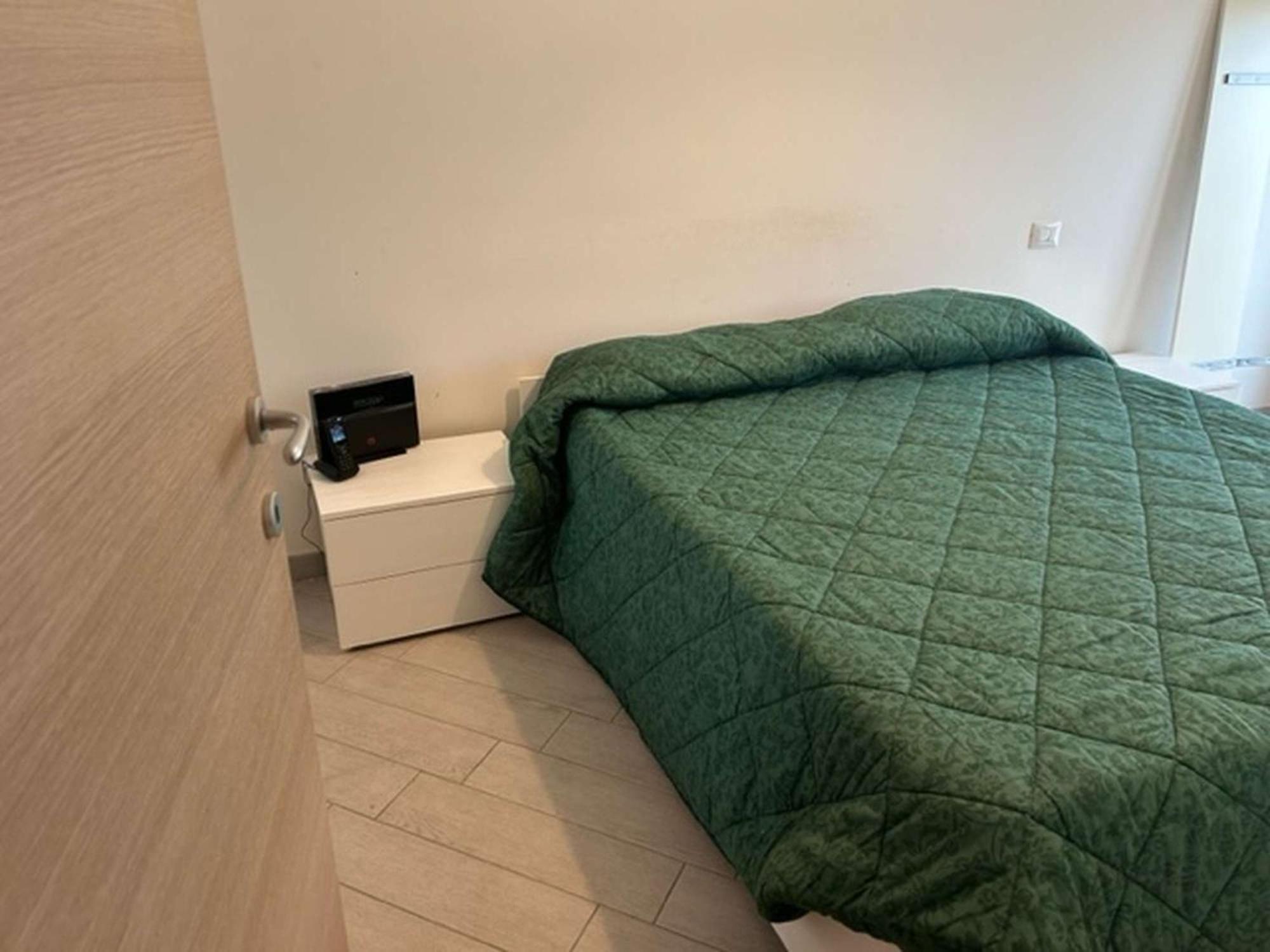 Dolcevita Anagnina Prestige Roma Dış mekan fotoğraf