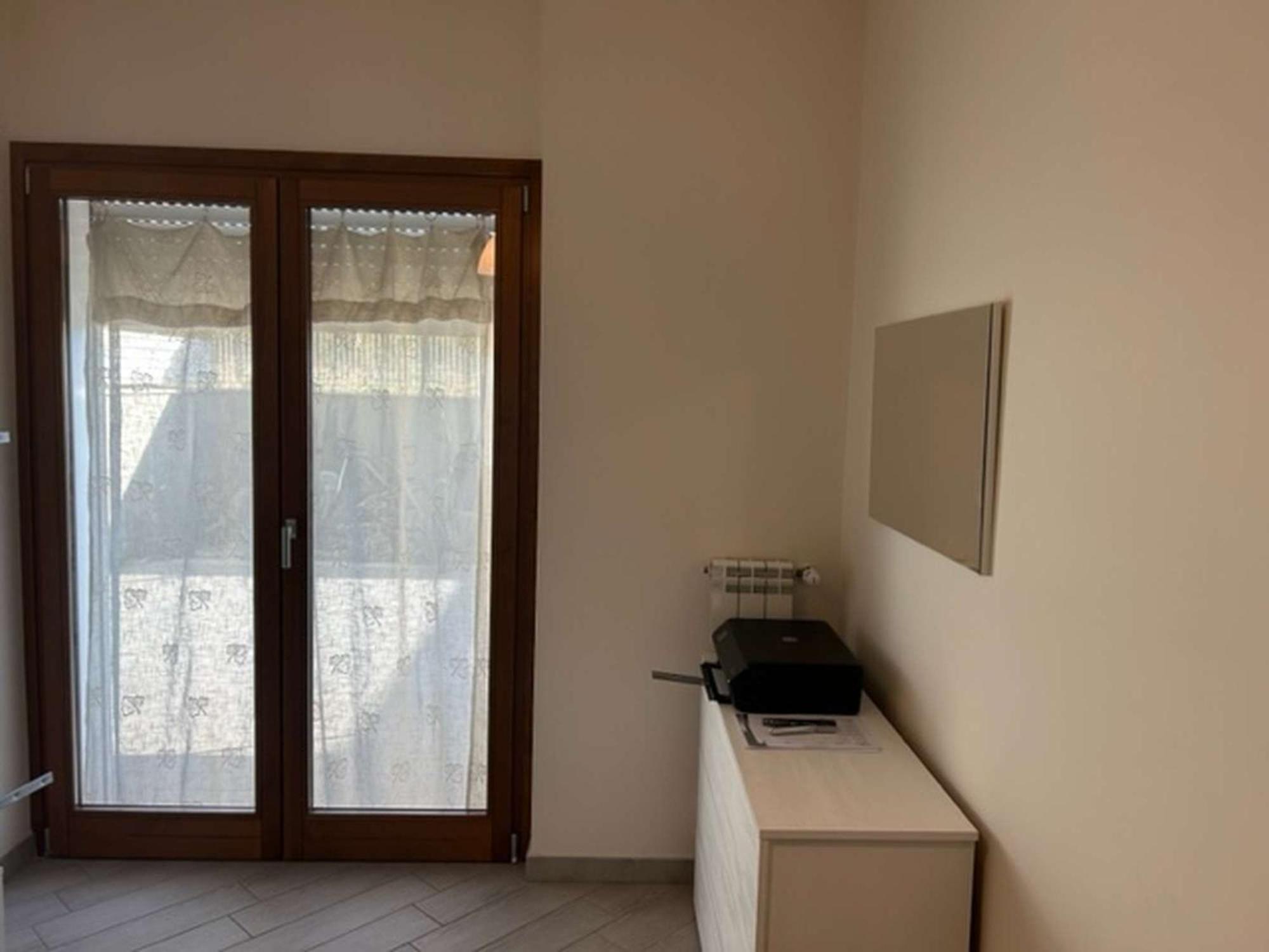 Dolcevita Anagnina Prestige Roma Dış mekan fotoğraf