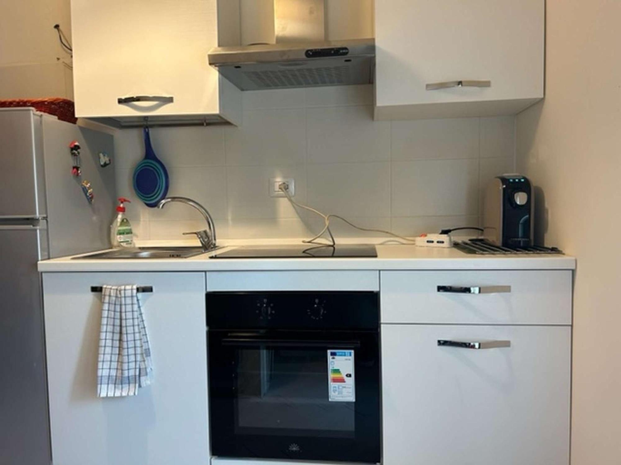 Dolcevita Anagnina Prestige Roma Dış mekan fotoğraf