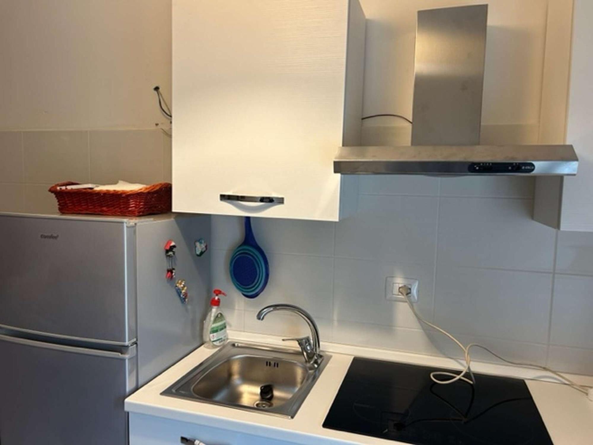 Dolcevita Anagnina Prestige Roma Dış mekan fotoğraf