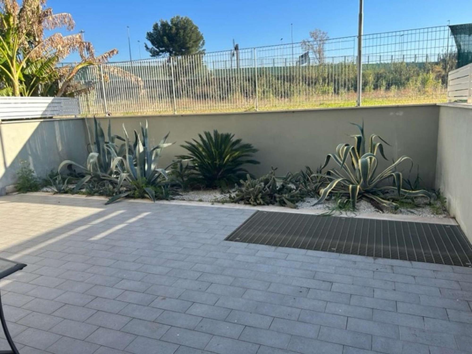 Dolcevita Anagnina Prestige Roma Dış mekan fotoğraf