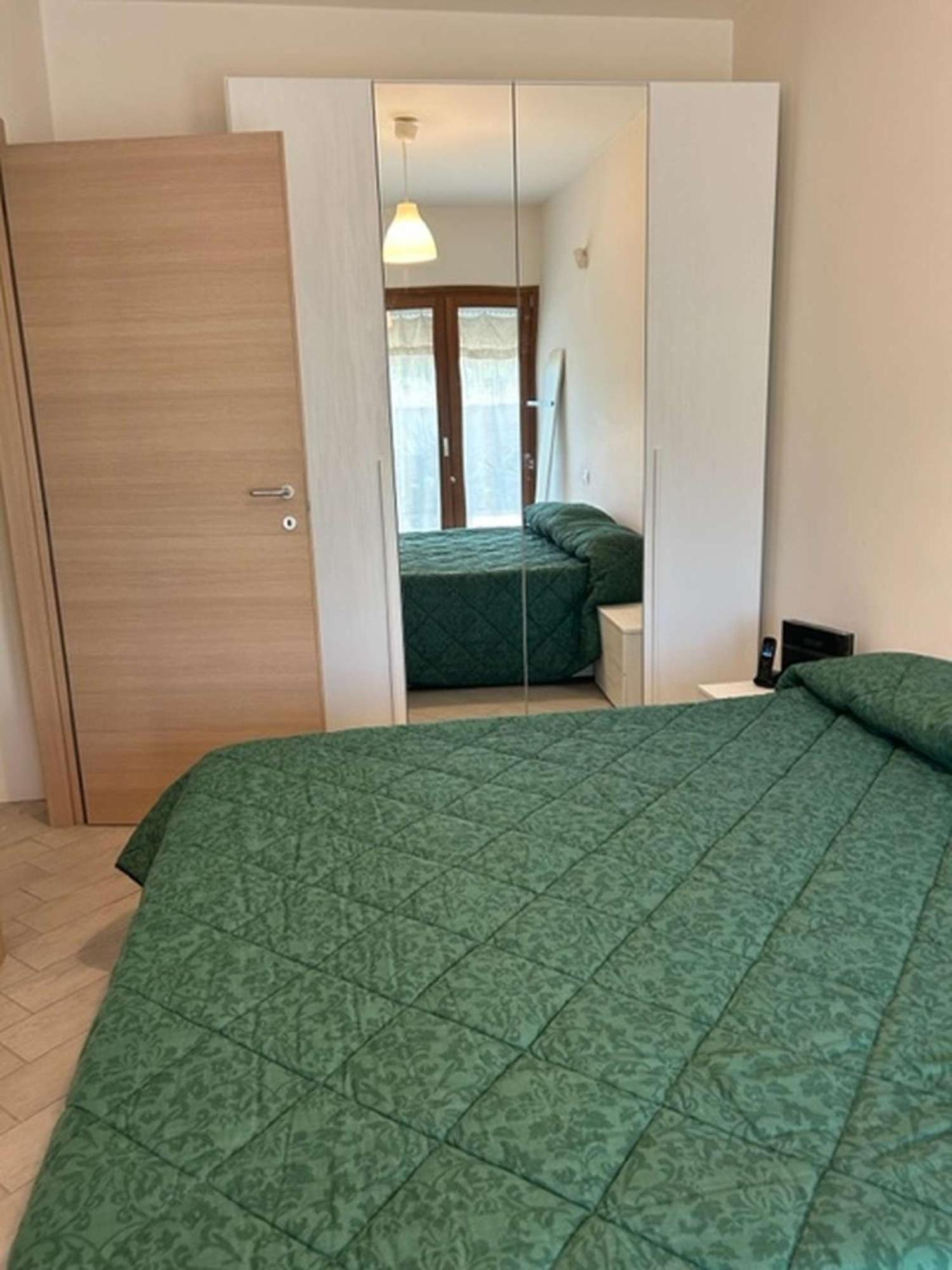 Dolcevita Anagnina Prestige Roma Dış mekan fotoğraf