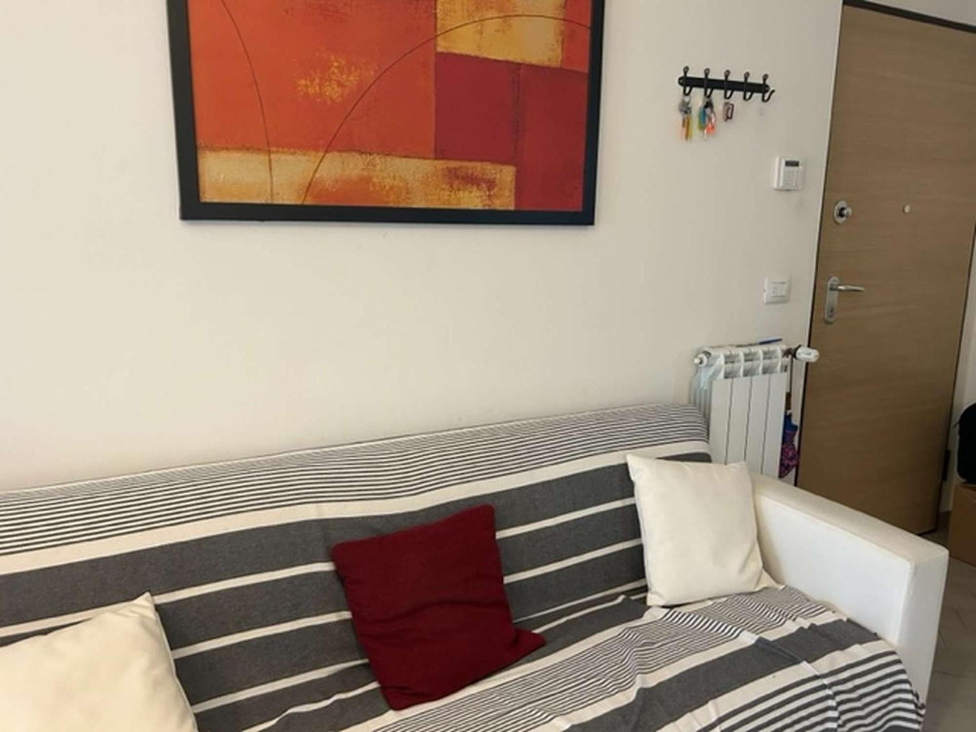 Dolcevita Anagnina Prestige Roma Dış mekan fotoğraf